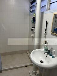 Blk 53 Chai Chee Gardens (Bedok), HDB 5 Rooms #505954341